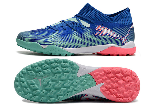 Puma Future 8 Ultimate TF