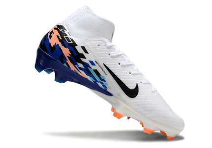 Nike Air Zoom Mercurial Superfly X Elite FG