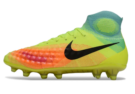 Nike Magista Obra II Elite FG