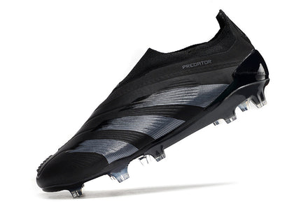 Adidas Predator Darkspark Elite Laceless FG