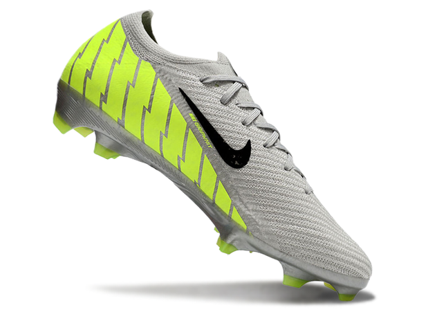 Nike Air Zoom Mercurial Vapor XVI Elite FG