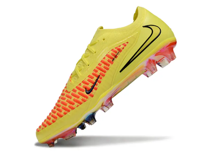 Nike Phantom 6 Elite FG