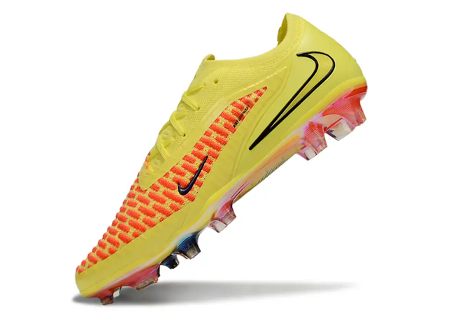 Nike Phantom 6 Elite FG