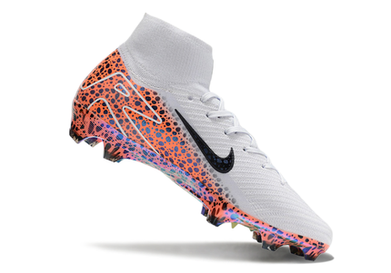 Nike Air Zoom Mercurial Superfly X Elite FG Electric Pack