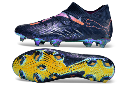 Puma Future 7 Ultimate FG