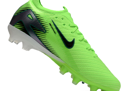 Nike Mercurial Vapor XVI Elite AG