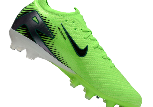 Nike Mercurial Vapor XVI Elite AG