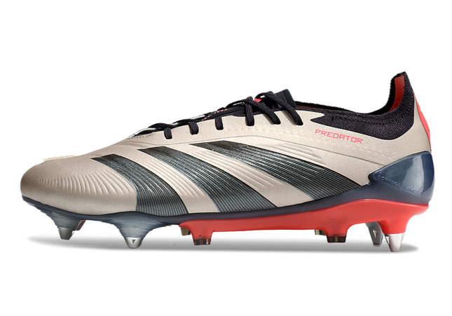 Adidas Predator Vivid Horizon Elite SG