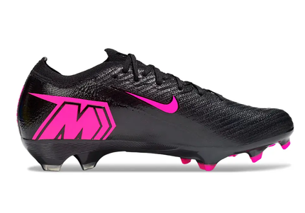 Nike Air Zoom Mercurial Vapor XVI Elite FG