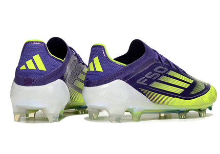 Adidas F50 Elite FG
