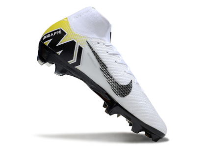 Nike Air Zoom Mercurial Superfly X Elite SG Kylian Mbappe