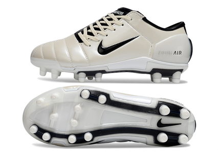 Nike Total 90 Air Zoom III Elite FG