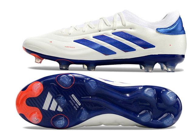 Adidas Copa Pure II FG Advancement