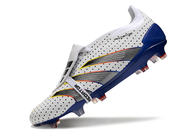 Adidas Predator Elite Tongue FG