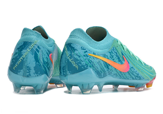 Nike Phantom Luna GX2 Elite FG