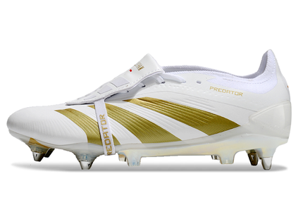 Adidas Predator Elite Tongue SG
