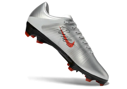 Nike Mercurial Superfly 1 2026 'DNA' Remake Elite FG - Boots Supply