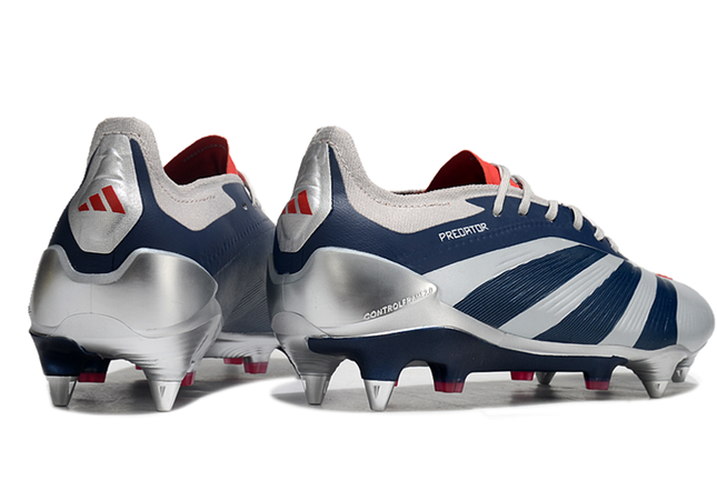 Adidas Predator Roteiro Elite SG