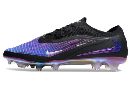 Nike Phantom 6 Elite FG Solar Surge