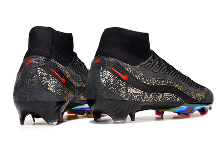 Nike x Air Max 95 Mercurial Superfly X Elite FG