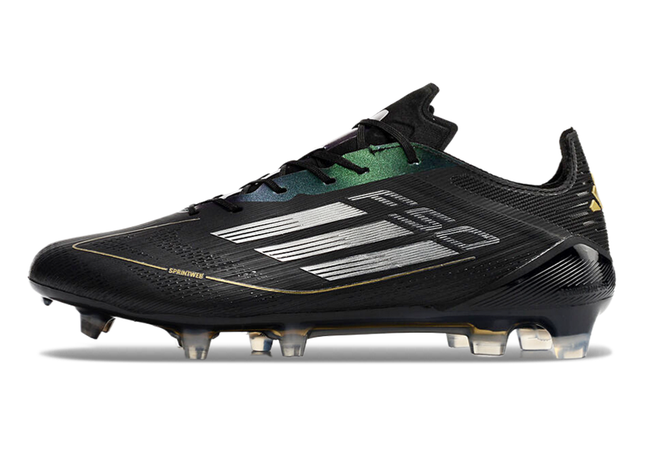 Adidas F50 Elite FG