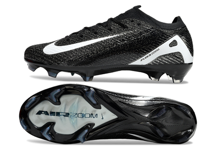 Nike Air Zoom Mercurial Vapor XVI Elite FG