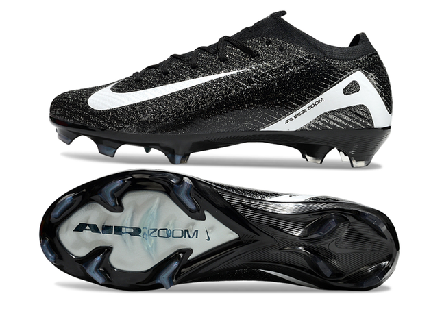 Nike Air Zoom Mercurial Vapor XVI Elite FG