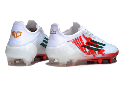 Adidas F50 Elite FG
