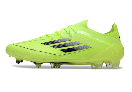 Adidas F50 Elite FG