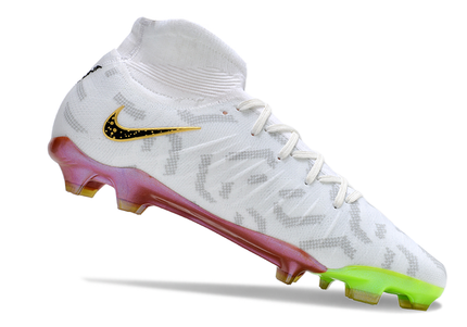 Nike Phantom Luna GX Elite FG