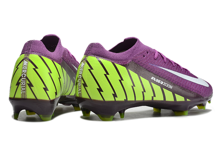 Nike Air Zoom Mercurial Vapor XVI Elite FG
