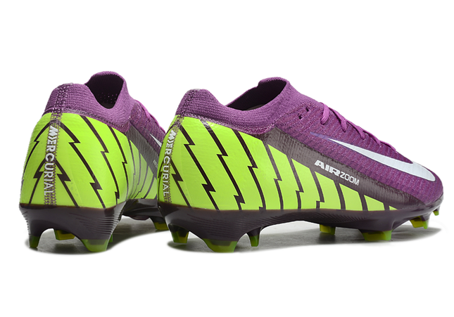 Nike Air Zoom Mercurial Vapor XVI Elite FG