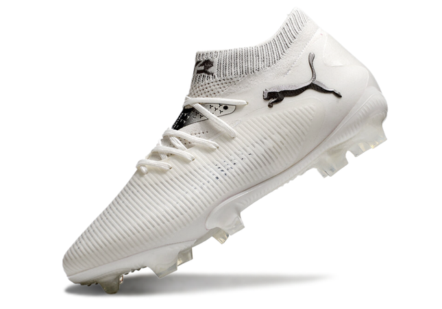 Puma Future 8 Ultimate FG