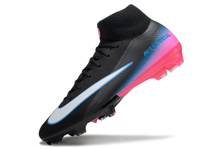 Nike Air Zoom Mercurial Superfly X Elite FG