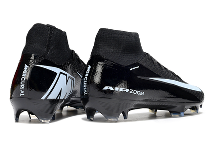 Nike Air Zoom Mercurial Superfly X Elite FG Shadow Pack