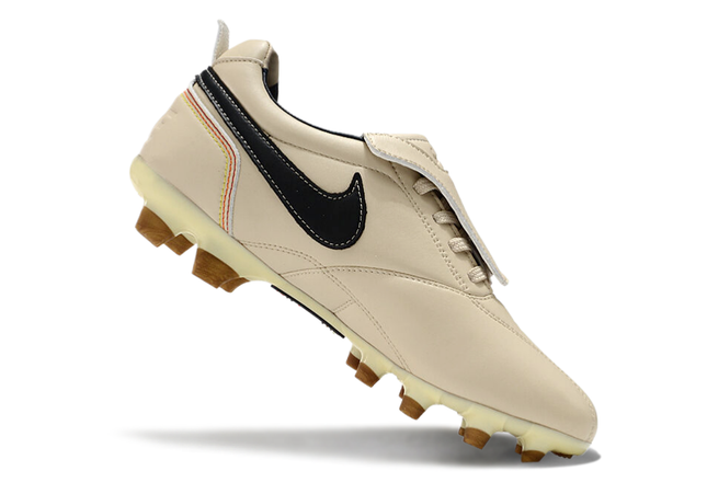 Nike Tiempo Legend R10 FG