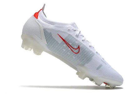 Nike Mercurial Vapor XIV Elite FG