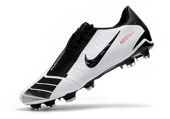 Nike Phantom VNM Elite FG