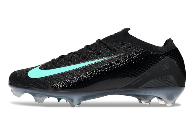Nike Air Zoom Mercurial Vapor XVI Elite FG