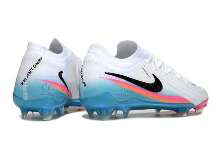 Nike Phantom Luna GX2 Elite FG
