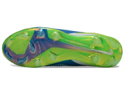 Nike Phantom 6 Elite FG Ocean Pulse