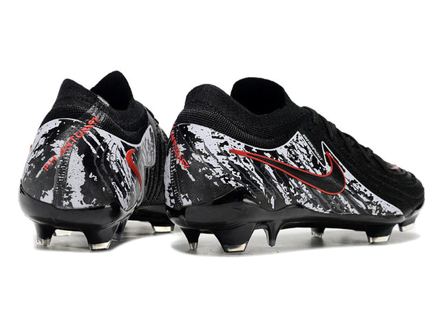 Nike Phantom Luna GX2 Elite FG