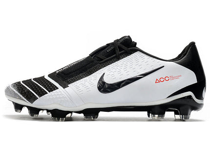 Nike Phantom VNM Elite FG