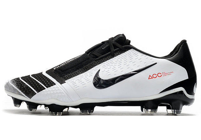 Nike Phantom VNM Elite FG