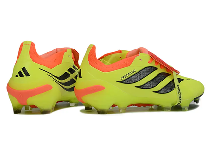 Adidas Predator Elite Tongue FG