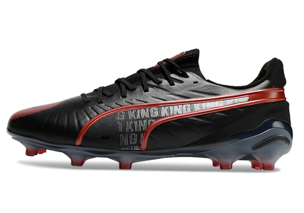 Puma King Ultimate Launch Edition FG