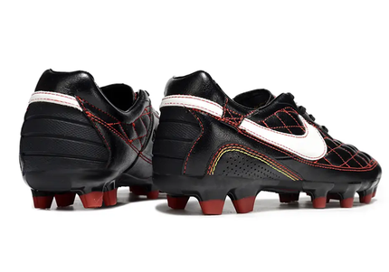 Nike Tiempo Legend 7 Elite R10 FG