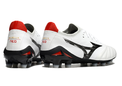 Mizuno Morelia Neo II Japan FG