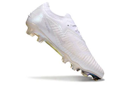 Nike Phantom 6 Elite FG