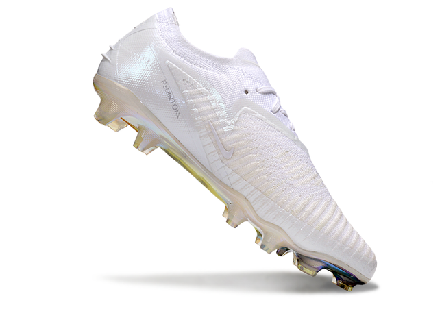 Nike Phantom 6 Elite FG